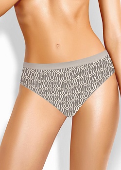 Трусы слипы для женщин Clever 180048