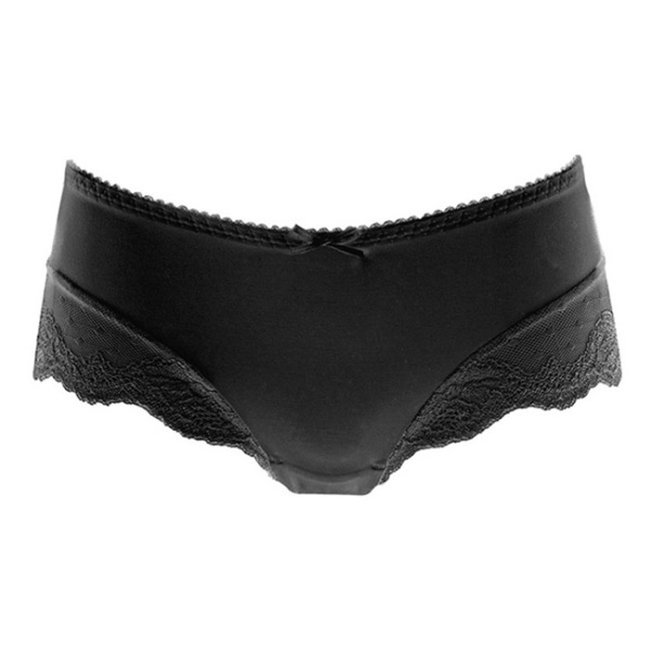 153304 Трусы Sermija 138-11-К