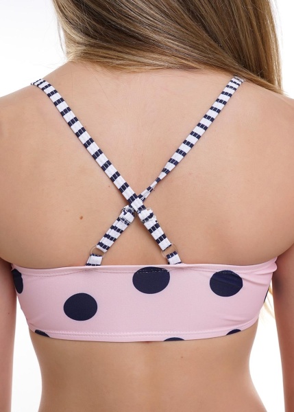 162162 Куп. Костюм дев. CLE GSS04pk (2)