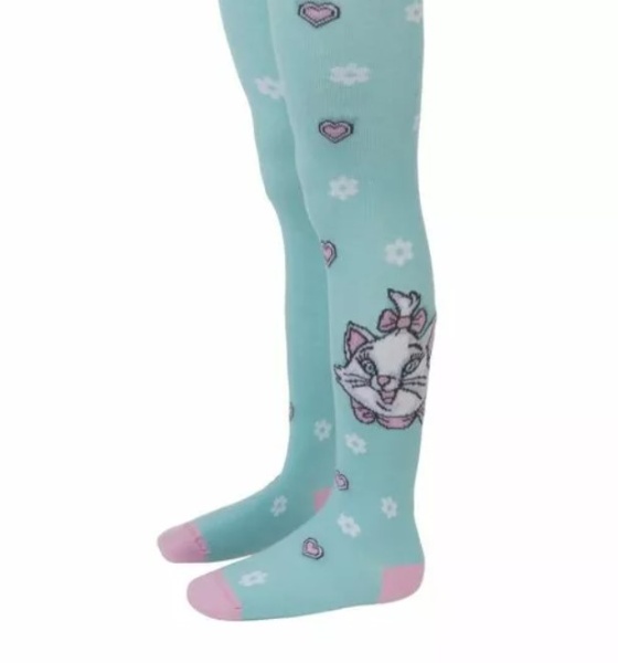 176766 Колготки CK DISNEY 17С-130СПМ 525