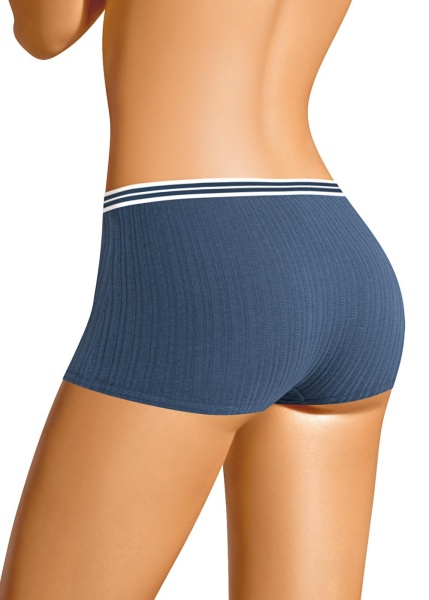 172922 Трусы женские CLE SH991 (1)