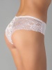 176317 Трусы жен.Б_MINIMI BO261 Brasillianai (8)