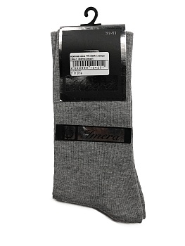 Носки классика для мужчин Imera 140056