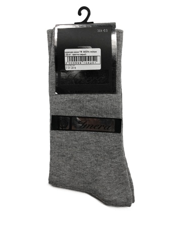 140056 мужские носки TR IMERA лайкра