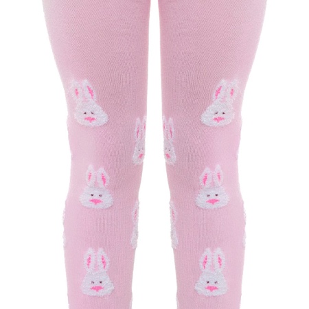 159644 Колготки CK Tip-Top 502 (1)