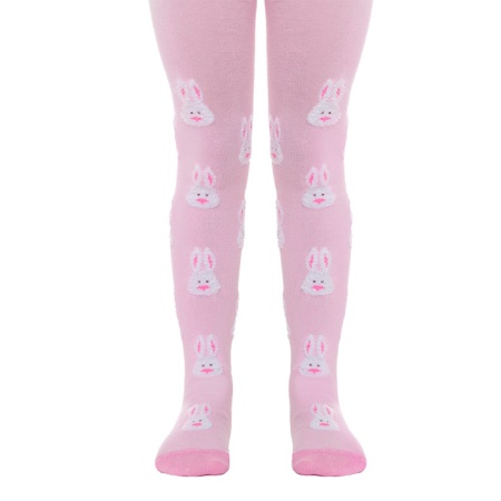 159644 Колготки CK Tip-Top 502