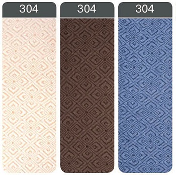 Колготки для девочек и мальчиков CONTE-KIDS 126319