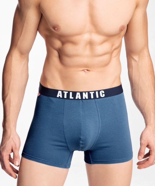 167723 Шорты муж. 3MH-011 (3)