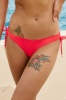 172277 Бюст купальный+трусы купальные Esotiq ALGARVE 39687/39688 (2)