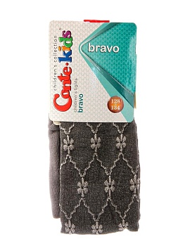 Колготки для девочек CONTE-KIDS 142234