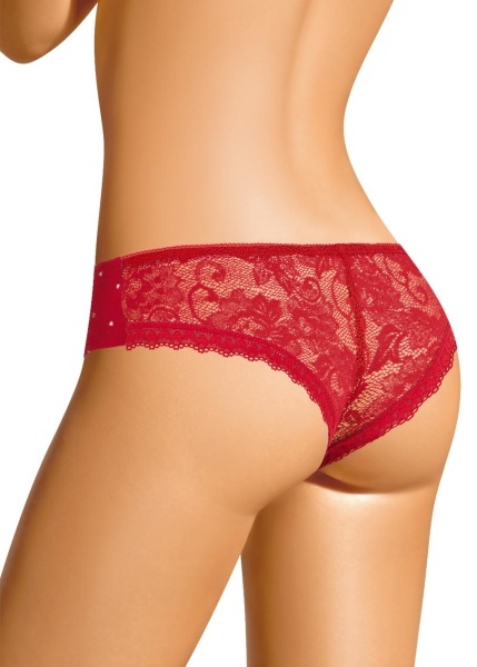 177159 Трусы женские CLE BR1066/7 (1)