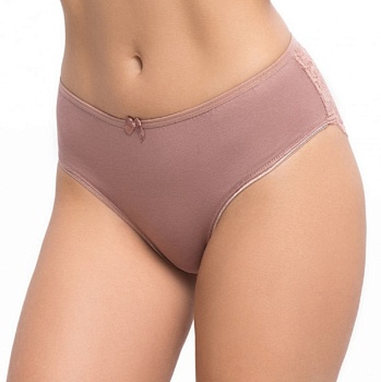 Трусы слипы для женщин MISS BEAUTIFUL 185092