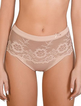 Трусы слипы для женщин Mioocchi 176373