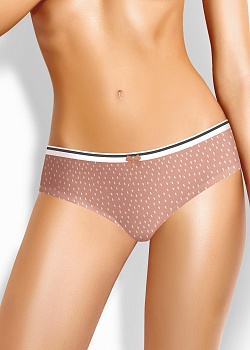Трусы бразилиано для женщин Clever 171849