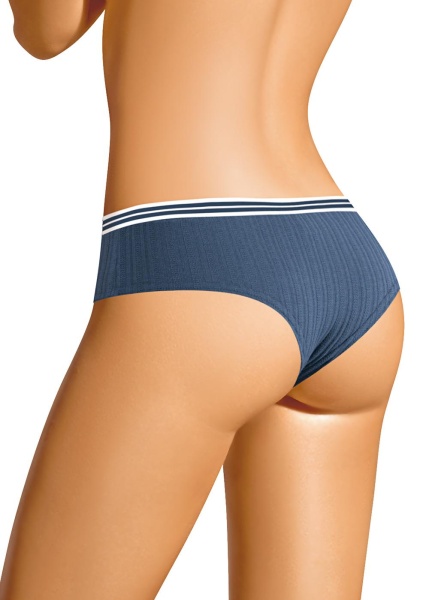 172916 Трусы женские CLE BR991 (1)