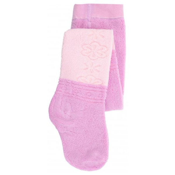 122158 Колготки CK Sof-Tiki 251