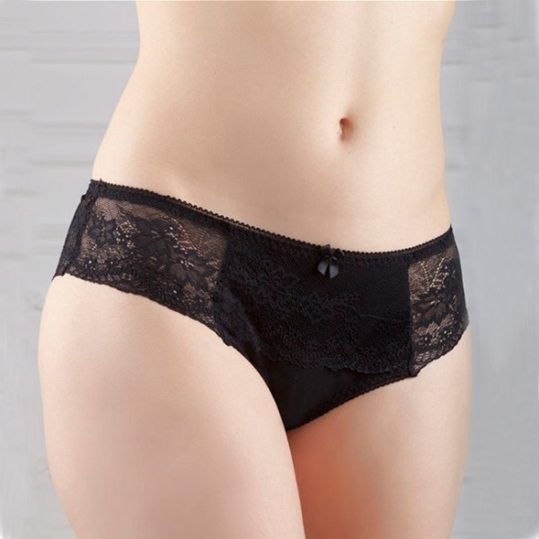 152951 Трусы №2080 Alla buone