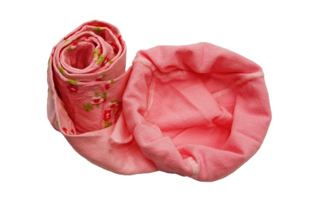 155477 Колготки  детские Мойра 52155 (2)