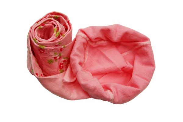 155477 Колготки  детские Мойра 52155 (2)