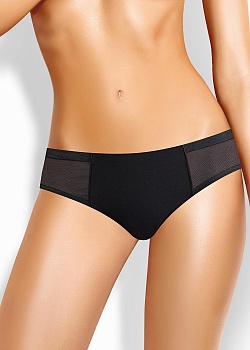 Трусы бикини для женщин Clever 179286