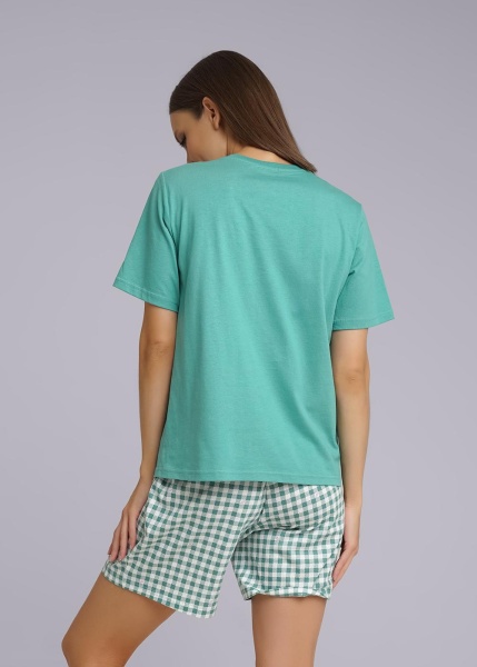 177590 Комплект женский CLE LP24-1078 (1)