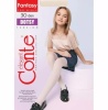 176405 Колготки CK DOTSY