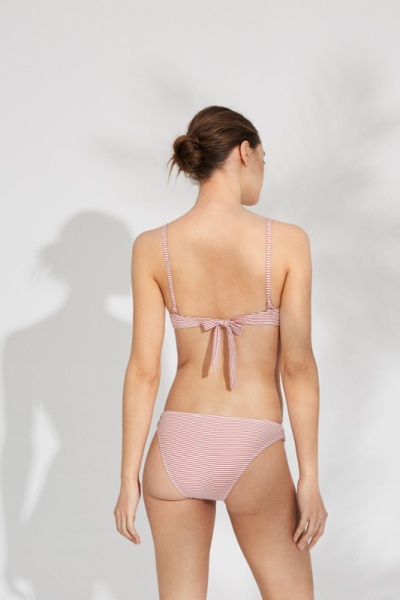 171696 Купальник раздельный YM 81574 (3)