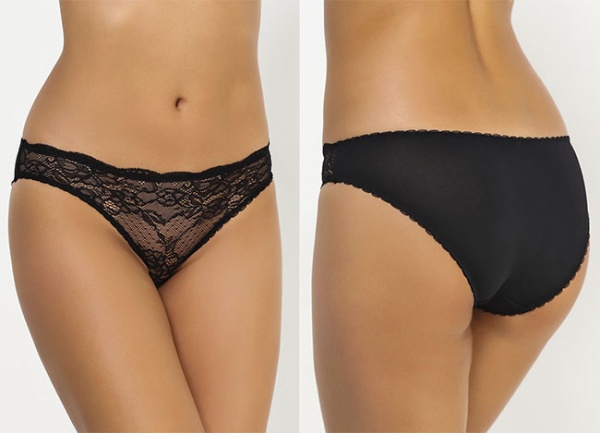 142271 Трусы LS 1221 (2)