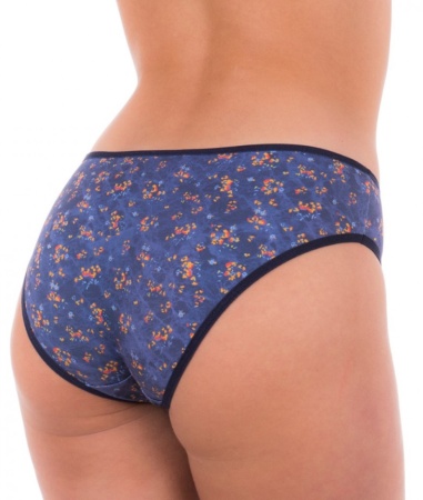 171023 Трусы женские БВ MB8874 (1)