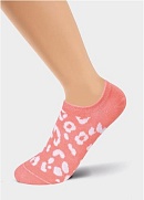 Носки цветные для девочек Clever 170064