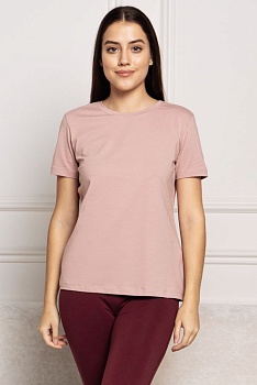 Футболка для женщин Almando Melado 177437