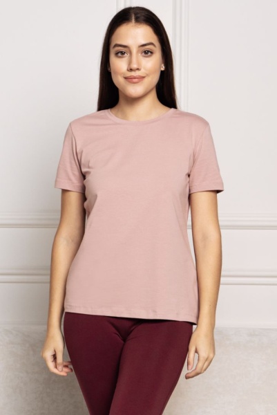 177437 Футболка жен. Almando Melado 1900W-20091.3H-136