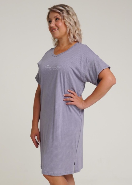 177288 Платье женское CLE LDR13-1069 (2)