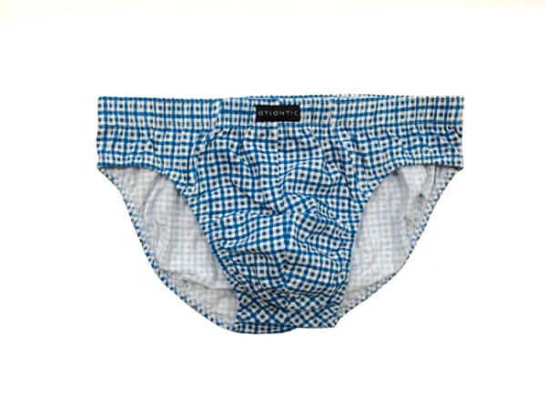 148244 Трусы муж. MP-1360