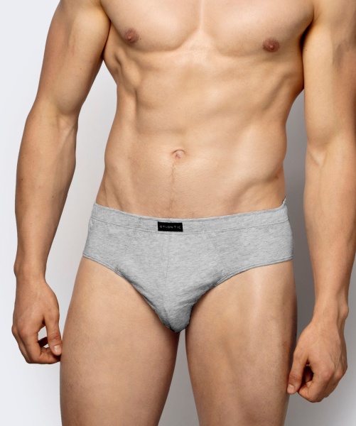 167480 Трусы муж. 3BMP-006 (1)