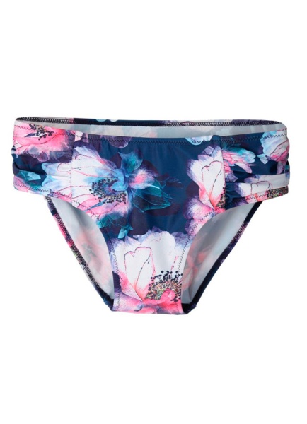 152399 Трусы купальные Esotiq SANTORINI 35888 (1)