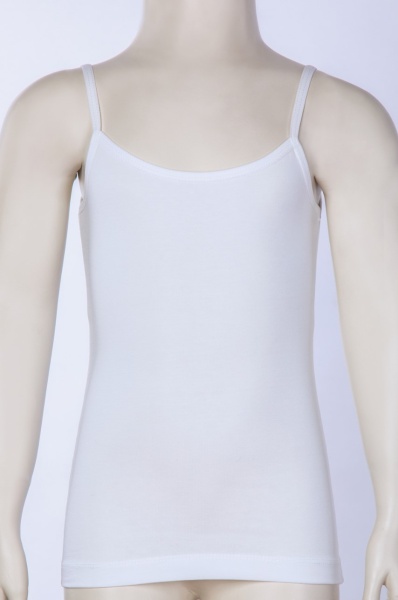 176854 Майка для девочки Baykar 4200 (1)