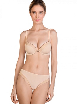 Трусы бразилиано для женщин Mioocchi 171415