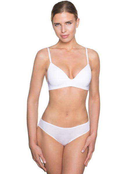 171134 Бюст Amelie 2018