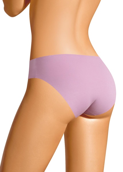 177681 Трусы женские CLE C870 (3)