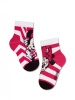163206 Носки CK DISNEY 340 (1)