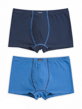 Трусы шорты для мальчиков Pelican 162054