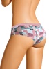 173054 Трусы женские CLE SH987/2 (1)