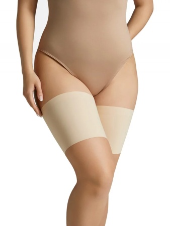 173411 Колготки MINIMI BRACCIALETTI (1)