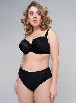 Бюстгальтер с мягкой чашкой для женщин Tribuna 172965