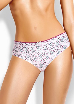 Трусы слипы для женщин Clever 176824