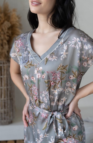 176850 Туника Mia 5047 Amely (2)