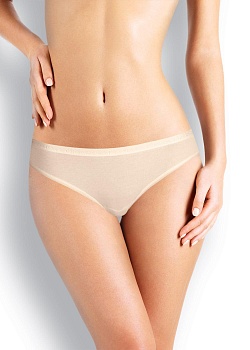 Трусы бикини для женщин Clever 185976