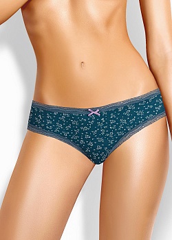 Трусы бикини для женщин Clever 177279