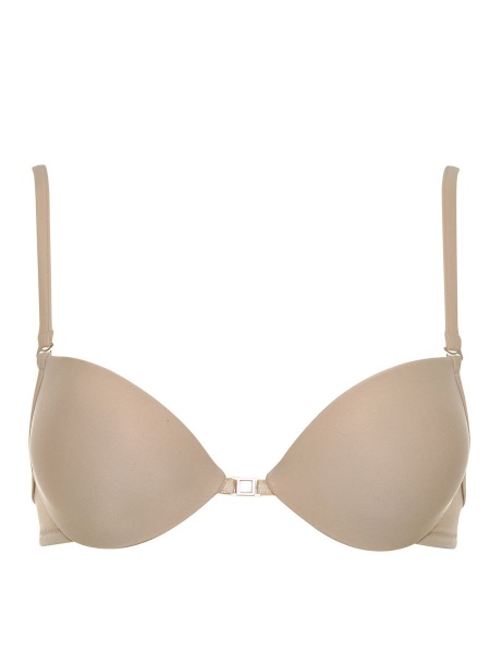 119869 Бюст LR Jocker (4)